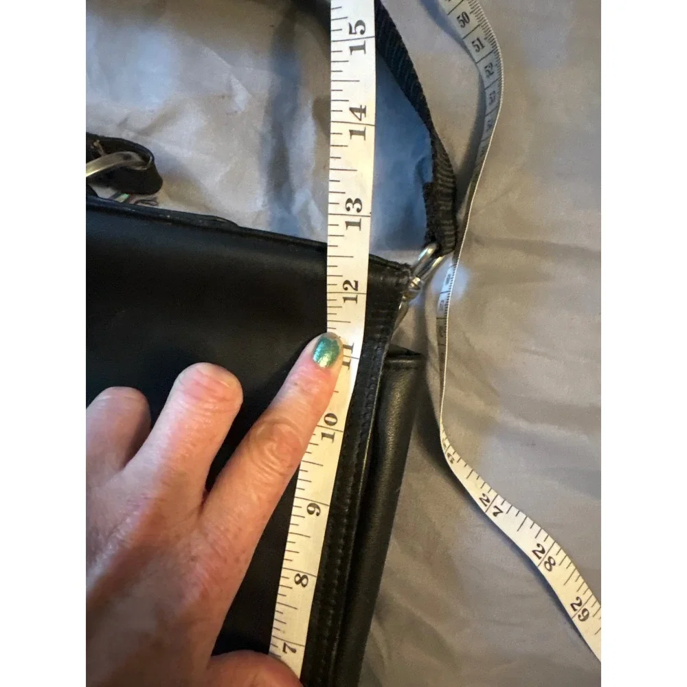 Kenneth Cole Reaction kenneth cole